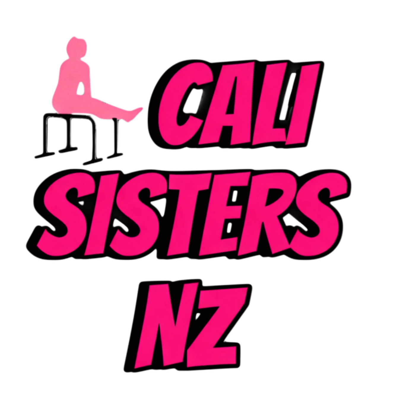 Cali Sisters NZ