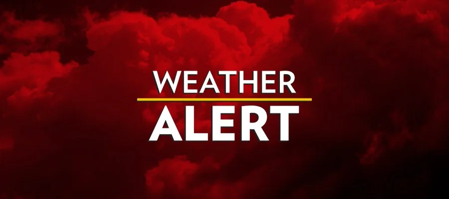 Weather Alerts: What Do They Actually Mean?