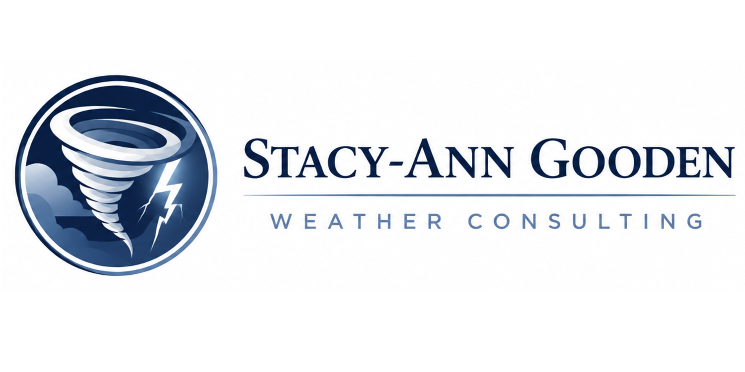 Stacy-Ann Gooden