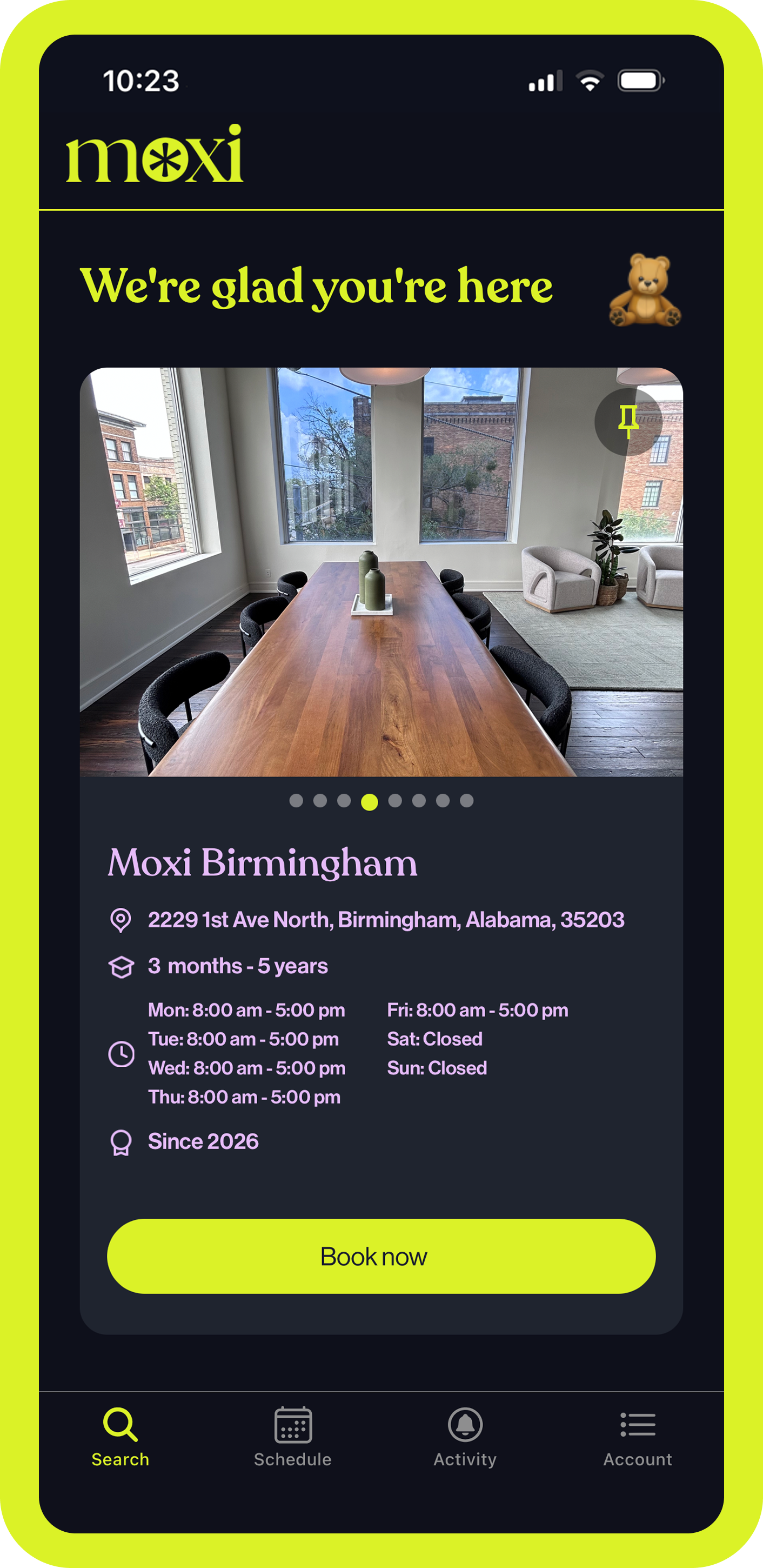 App - Birmingham Homepage.png