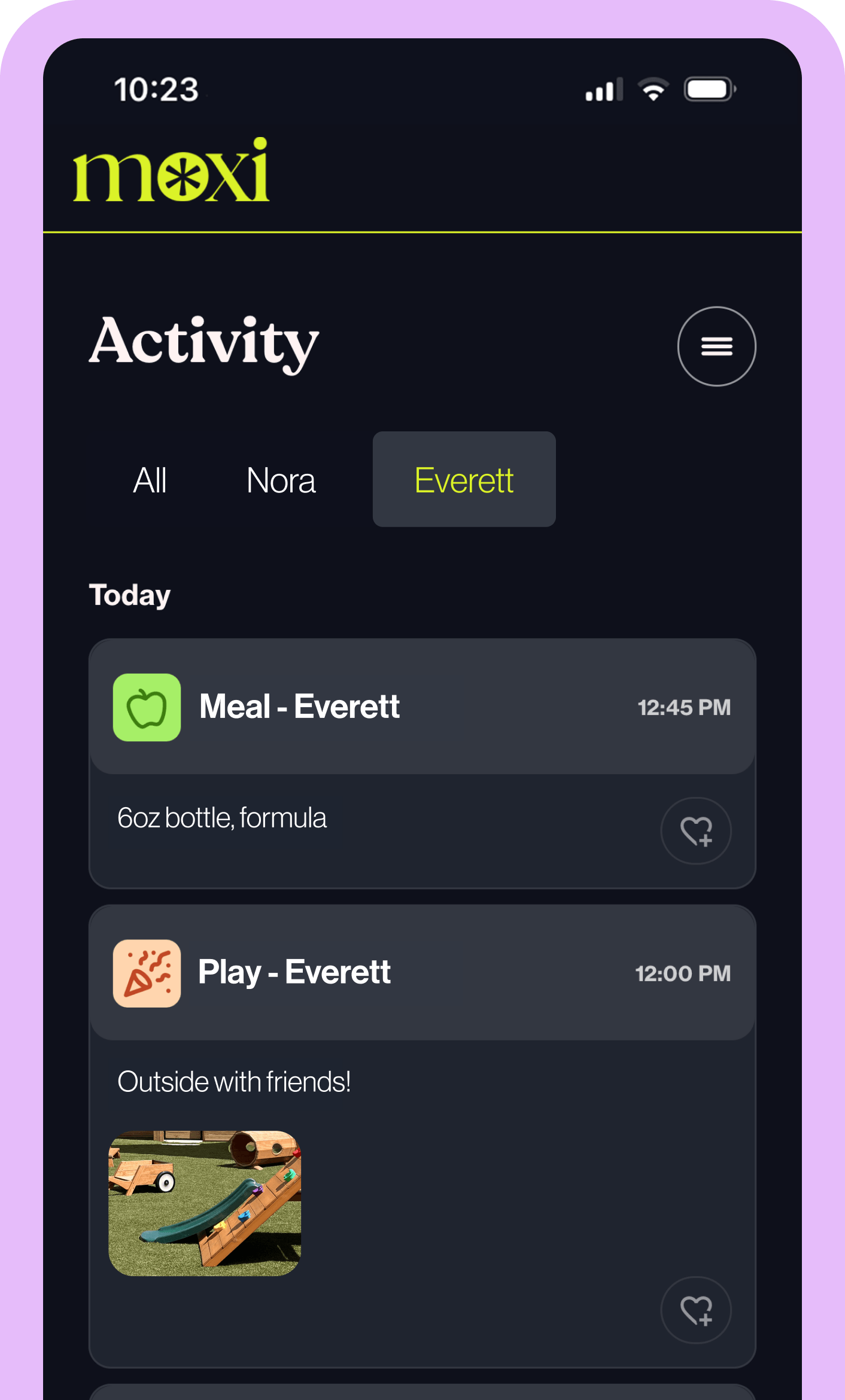 App - Activity screen-purple.png