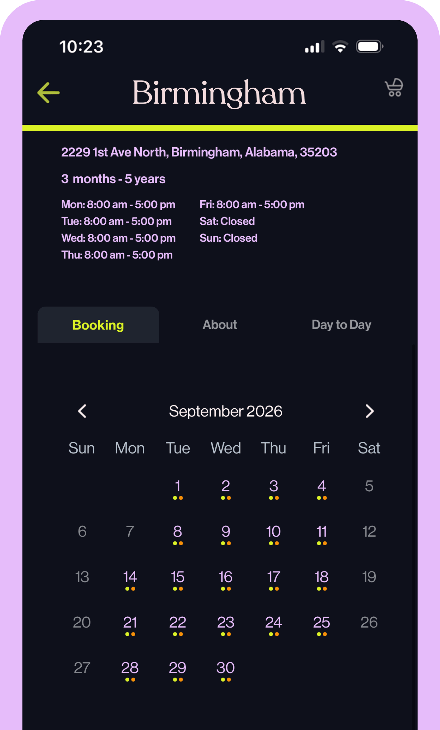 App - Birmingham Calendar-purple.png