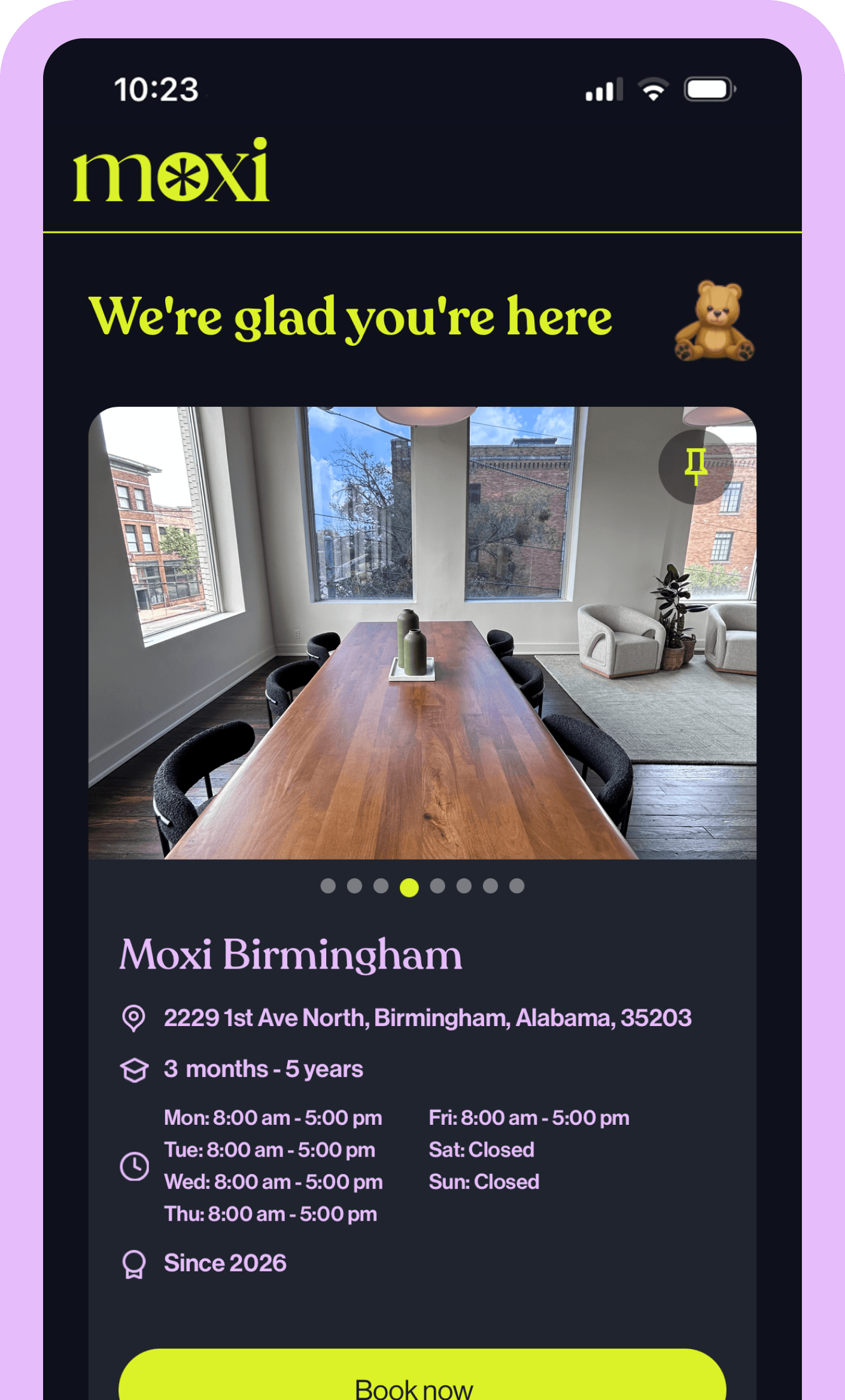 App - Birmingham Homepage-purple.png