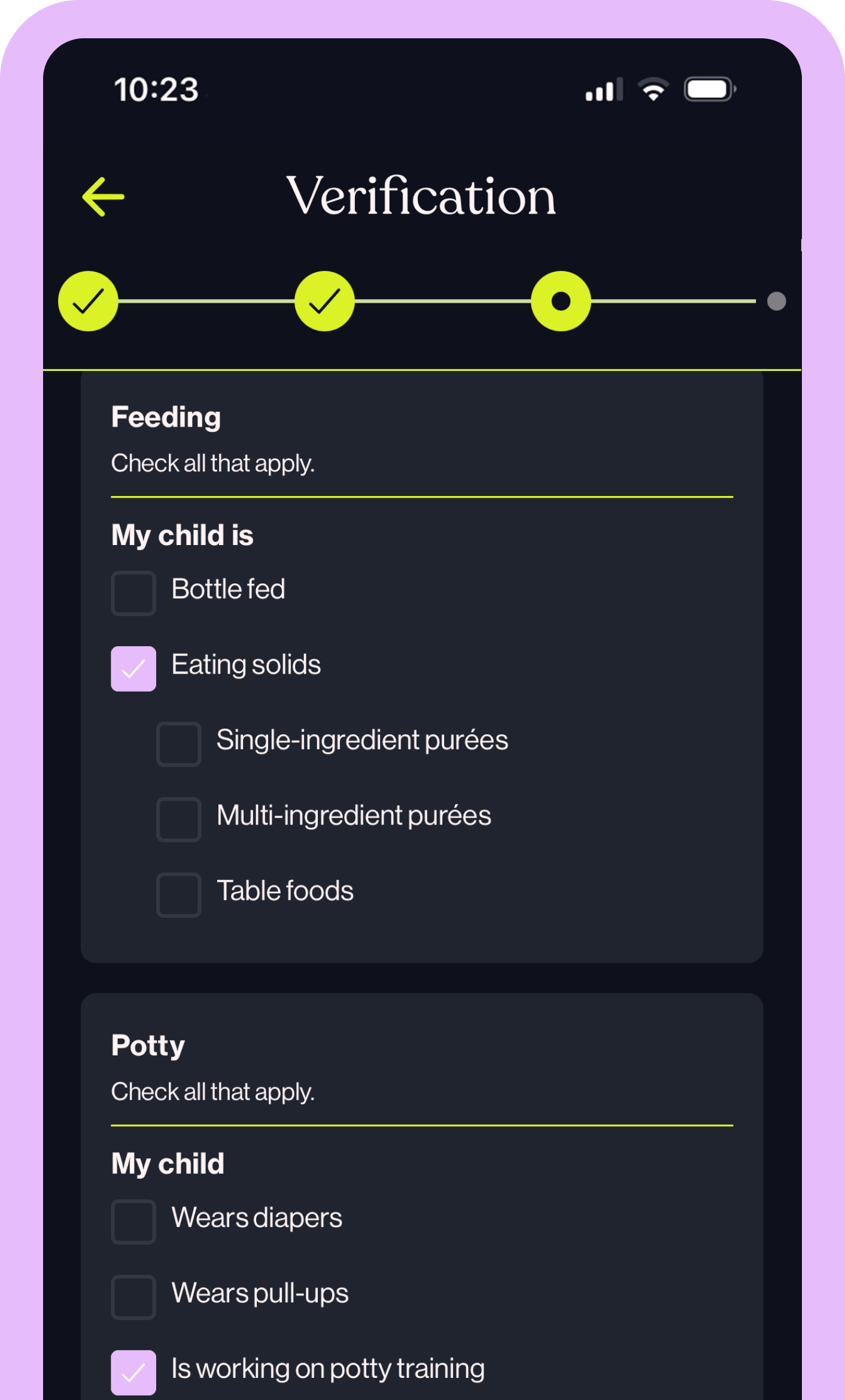 App - Verification-purple.png