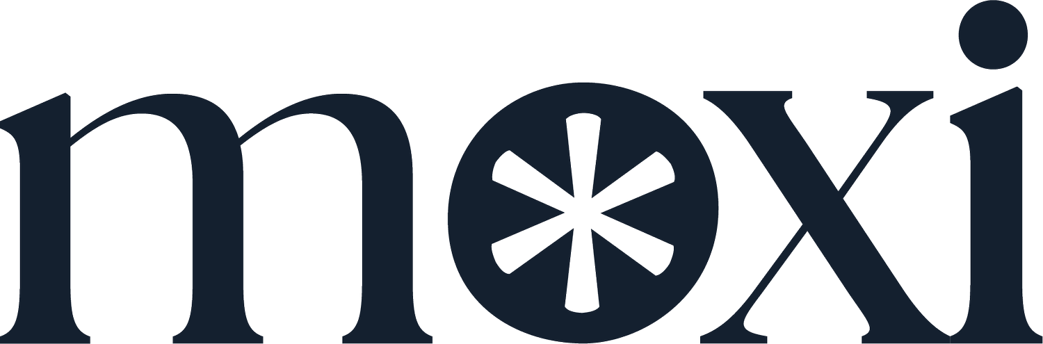 Moxi | Drop-In Childcare &amp; Part-Time Daycare