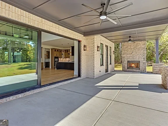 Outside area.webp