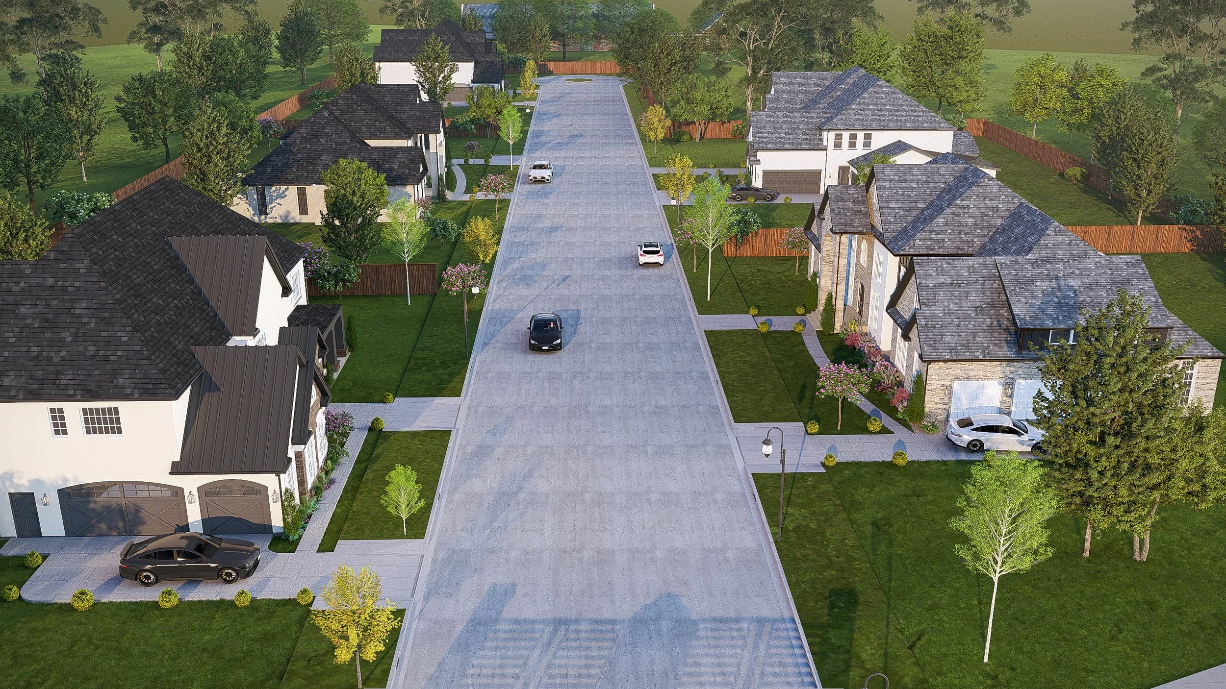 Droneshot3.jpg