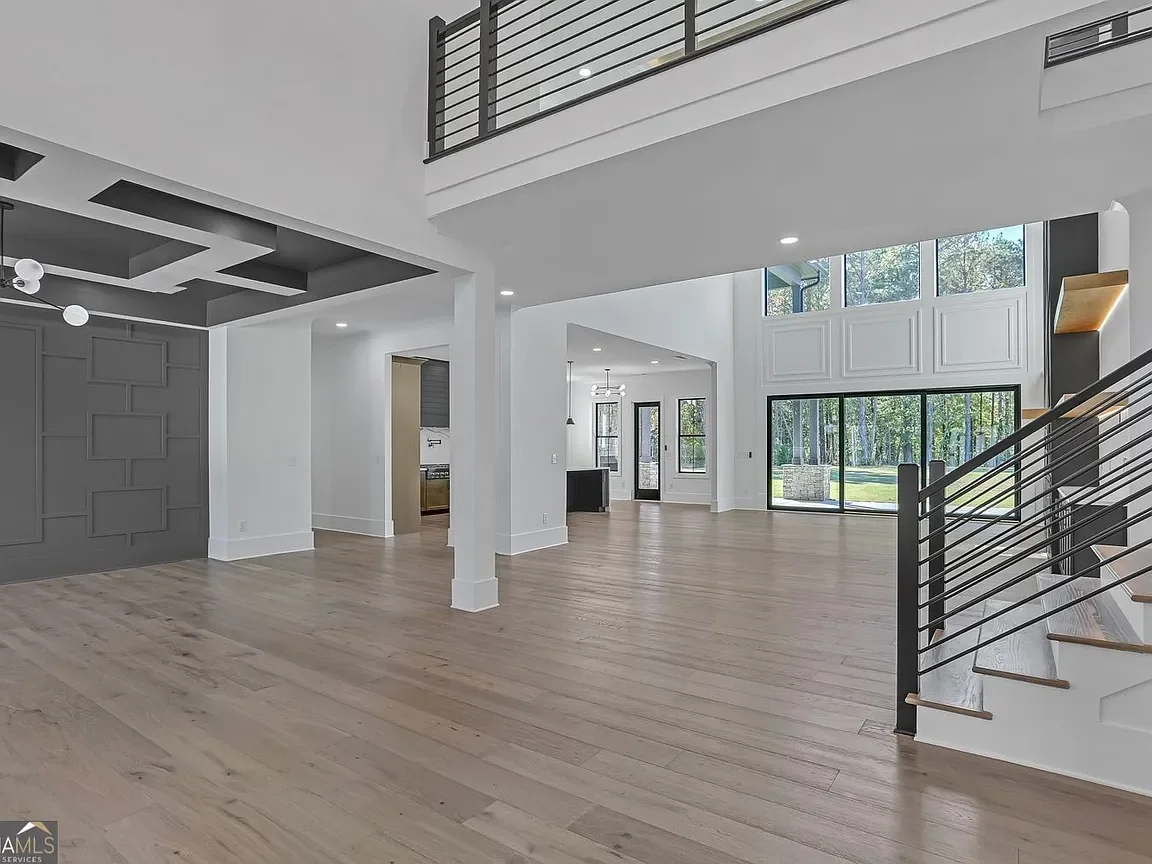 Entry Way.webp