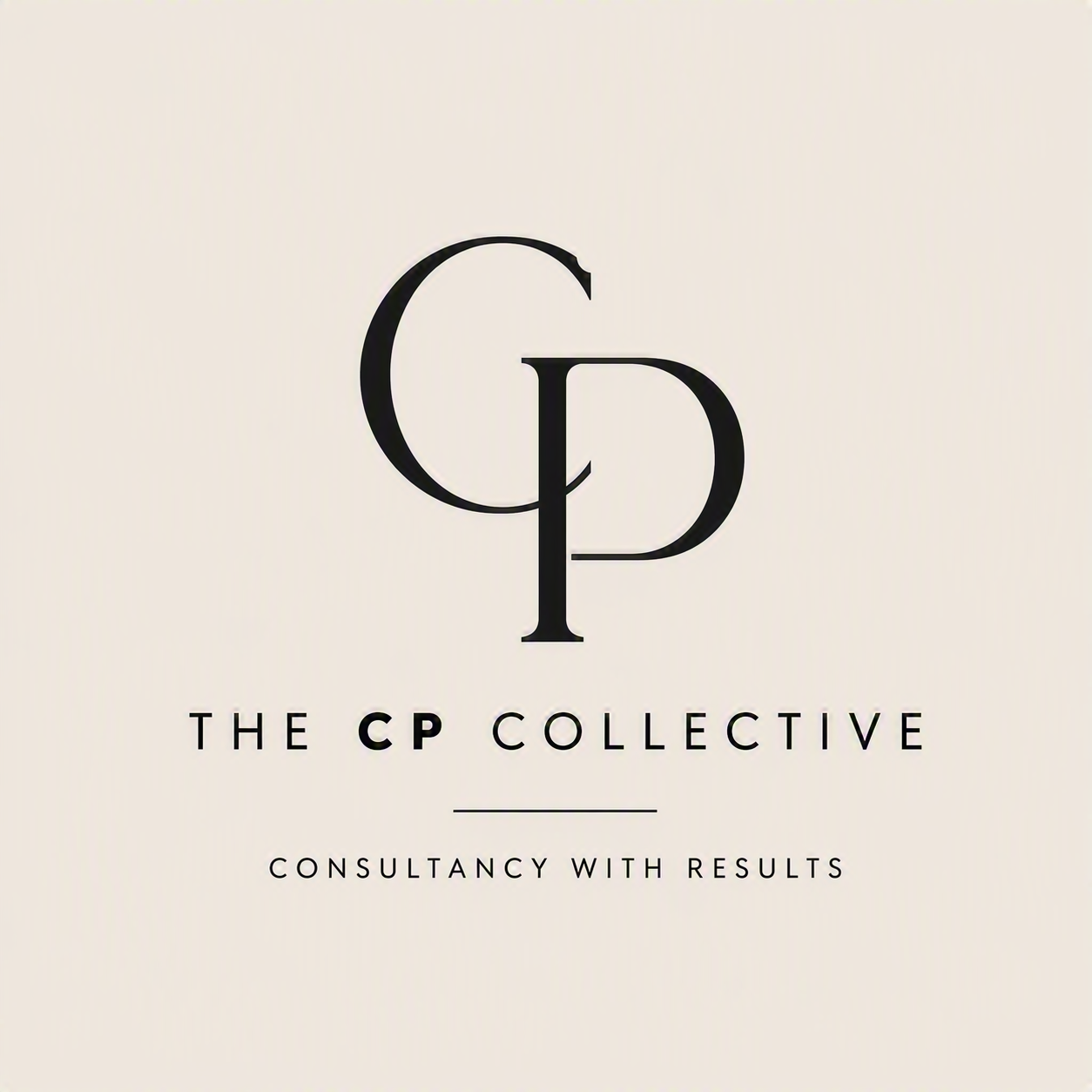 The CP Collective