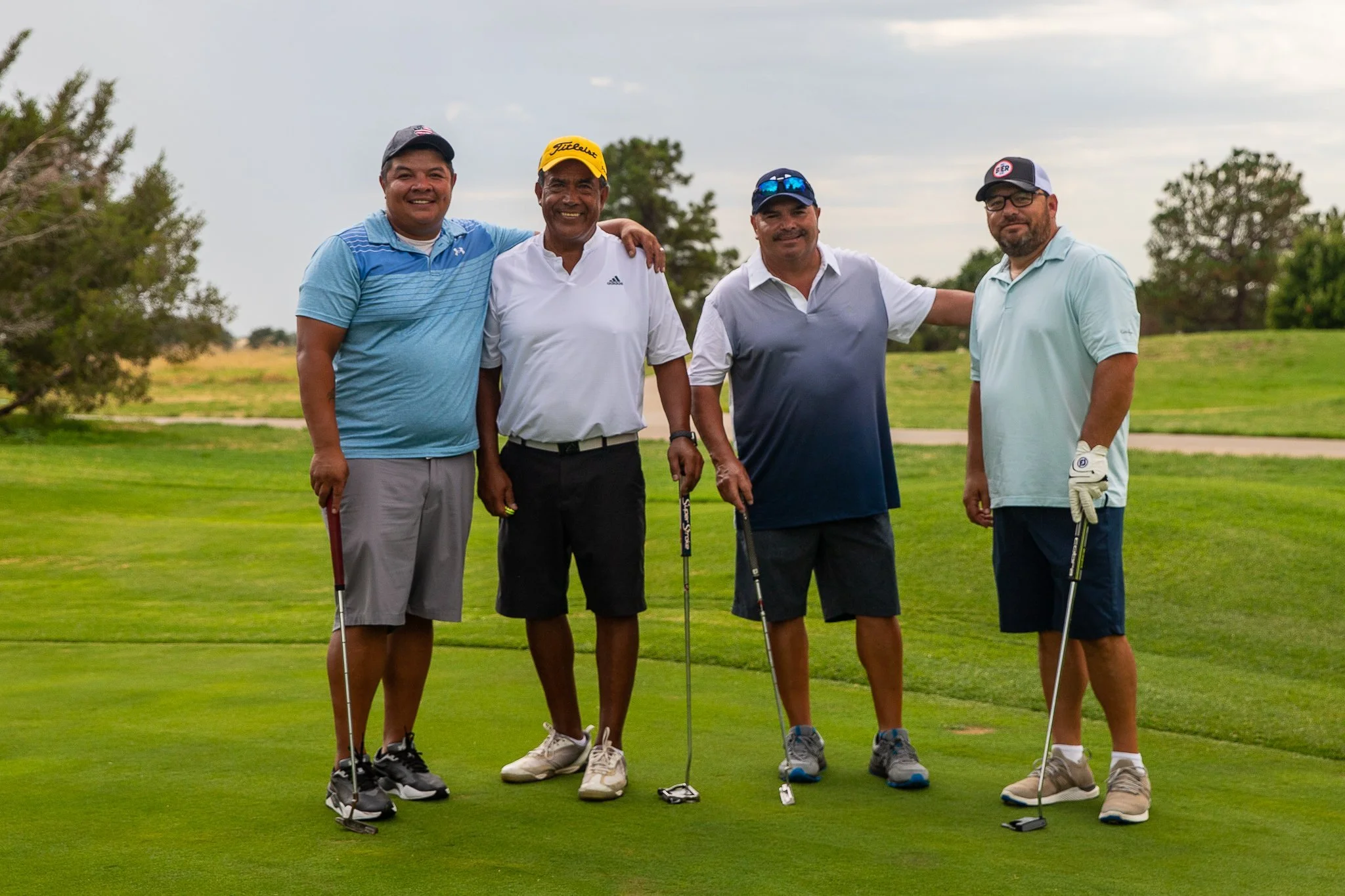 Golf_NOwatermark-34.jpg