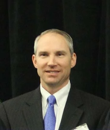 Rod Brenneman | 2011