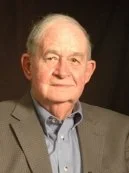 Vernon Stevens | 2009