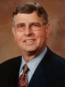 Paul H. Hitch | 2008