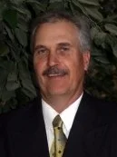 Charlie Weiland | 2005