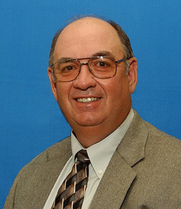 Rick Maloney | 2004