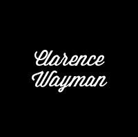 Clarence Wayman | 2001