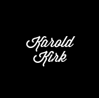 Karold Kirk | 1997