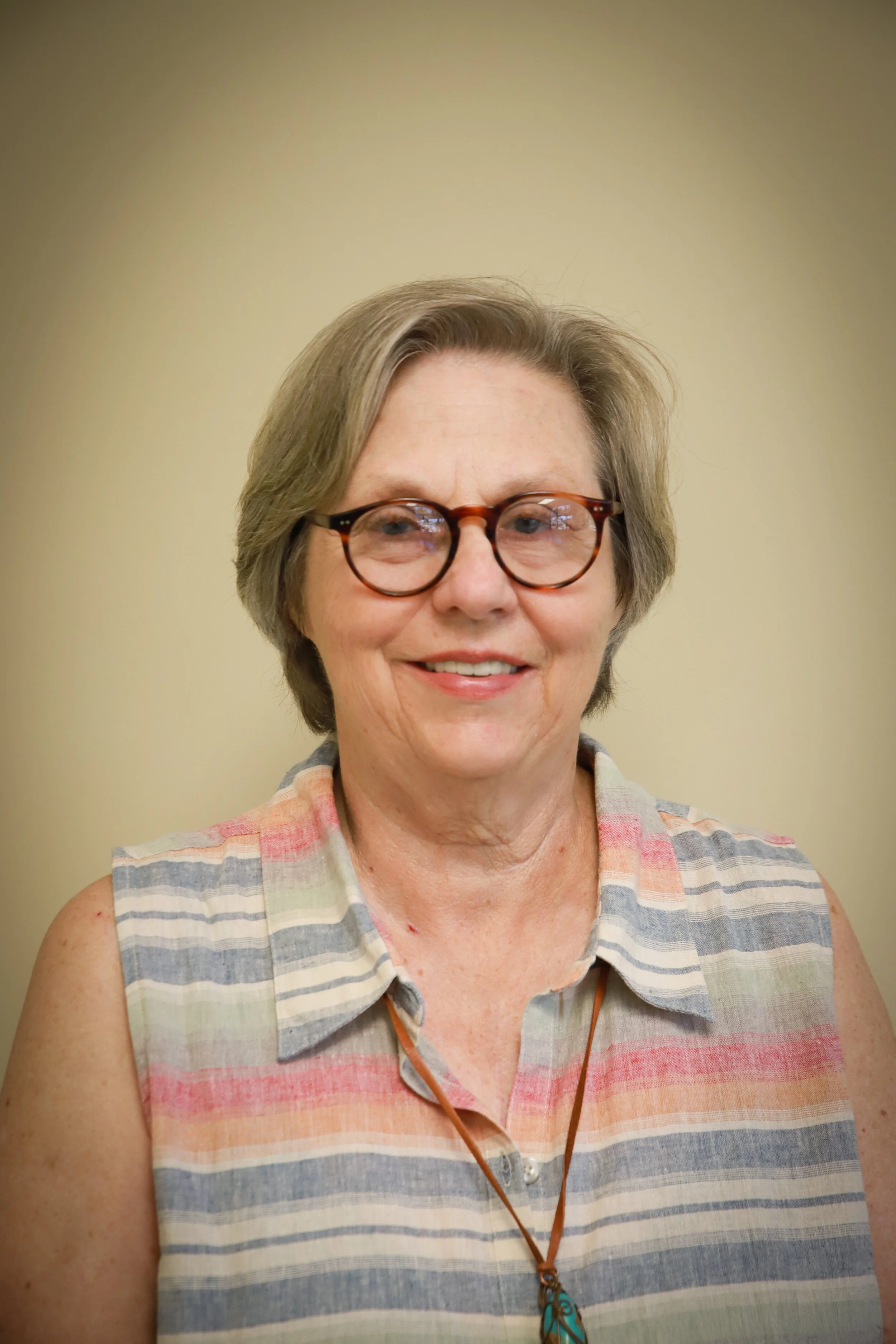 Donna Jackson | 2019