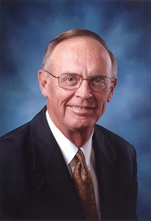 Joe Neal Hampton | 2015