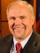 Ron Hays | 2010