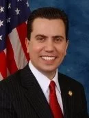 Dan Boren | 2010