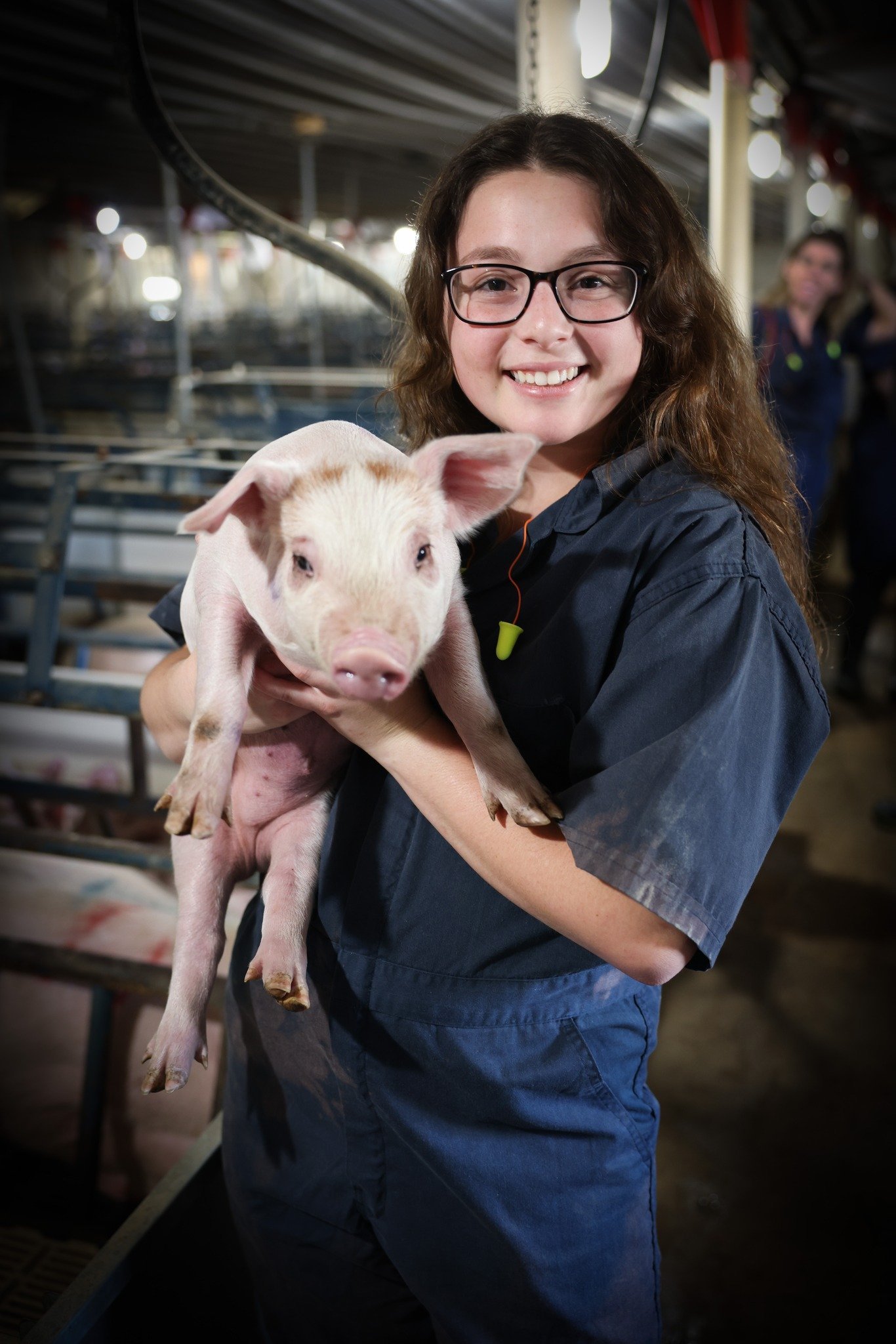 Hannah Piglet 1.jpg