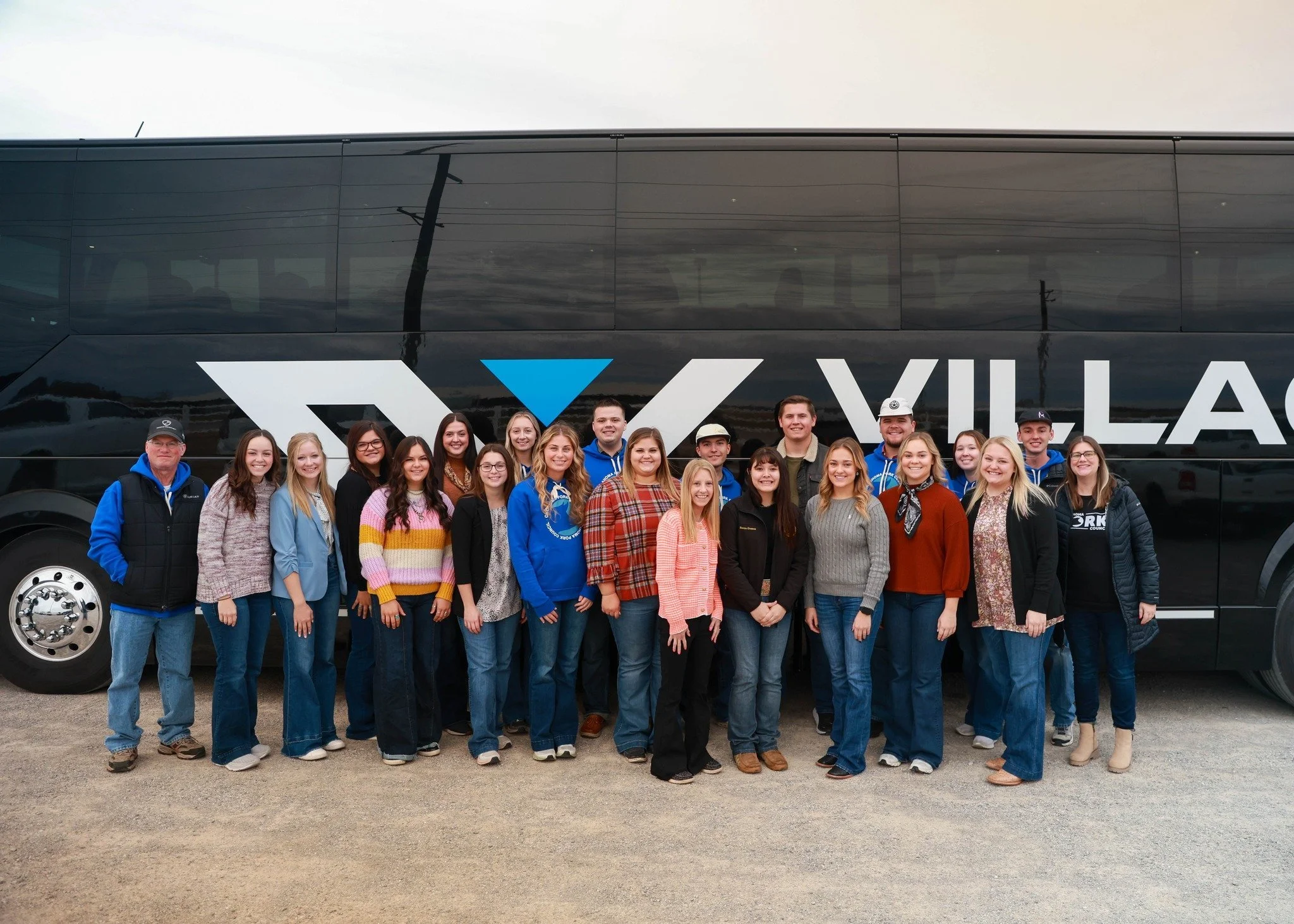 Pork Industry Group Bus 1.jpg