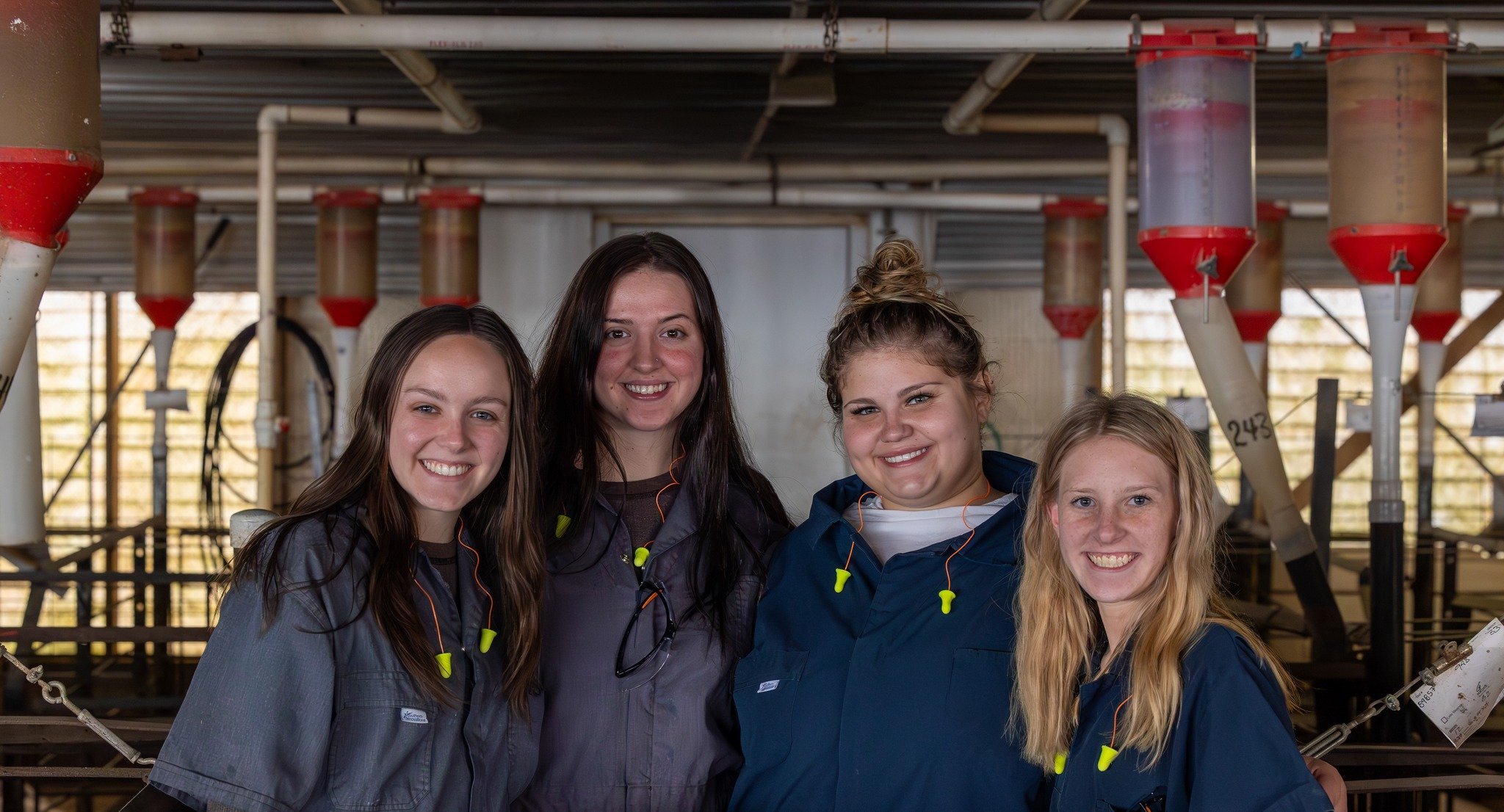 Pork Industry Group Barn Group 1.jpg