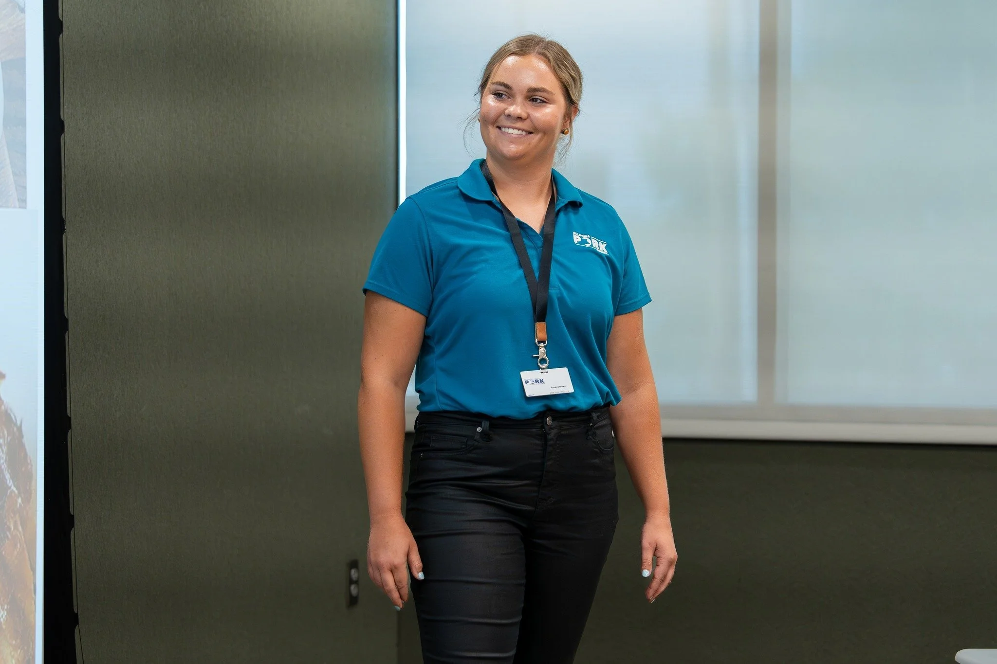 Presley Pullen Intern.jpg