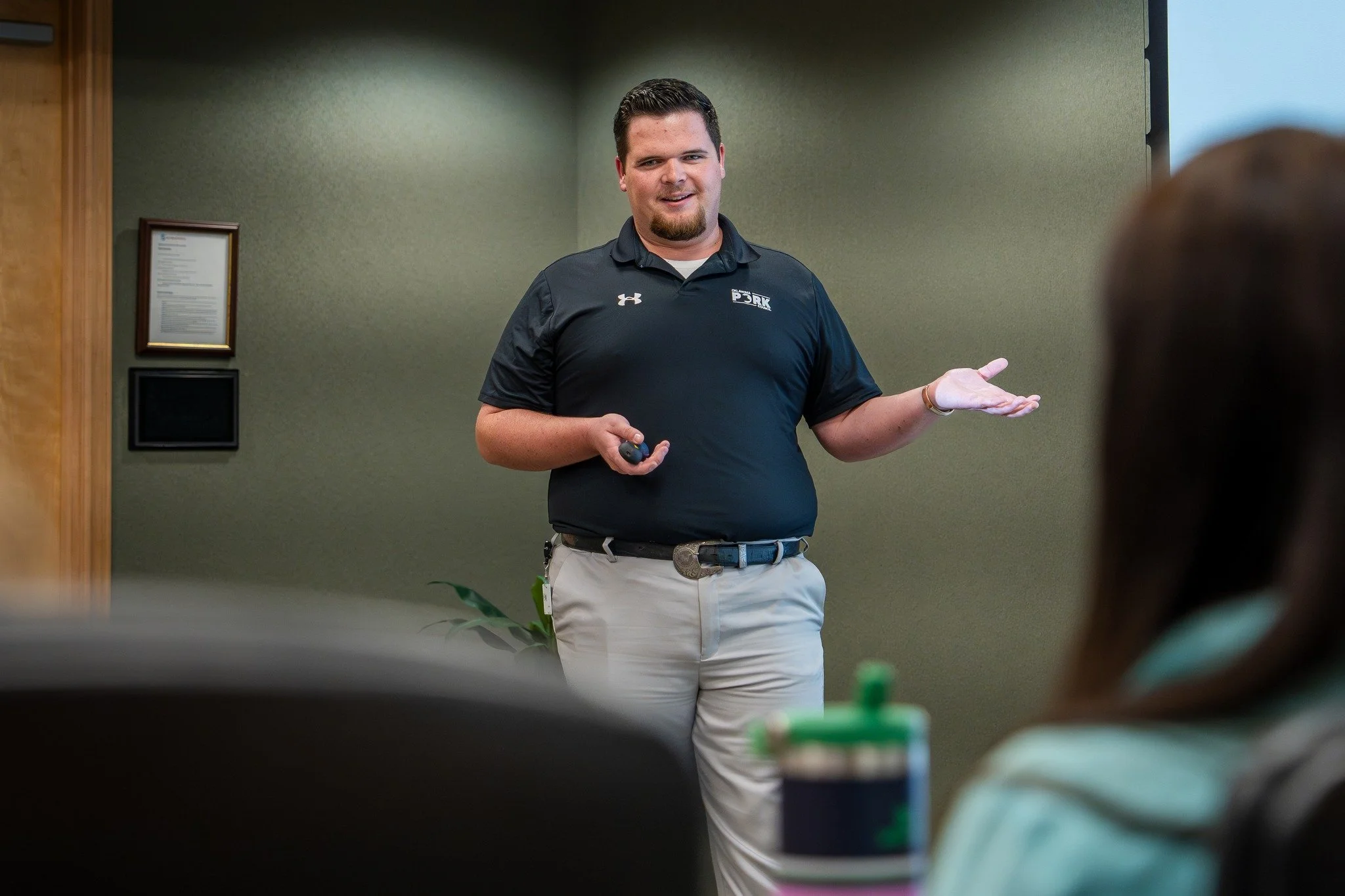 Gus Ward Intern-2.jpg