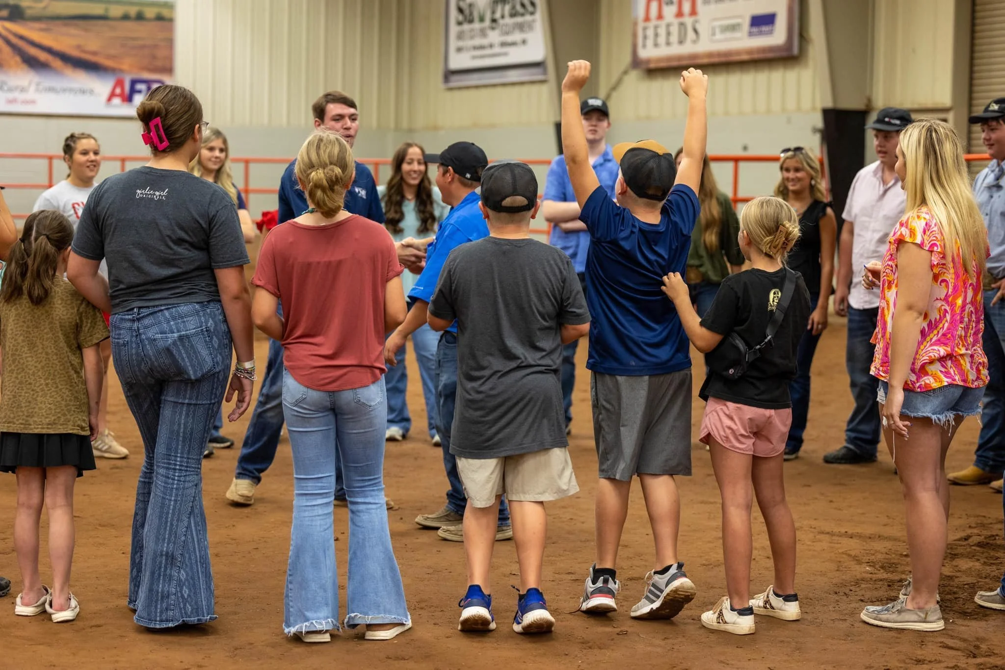 362528580_673347914838479_4317166772817831878_n.jpg