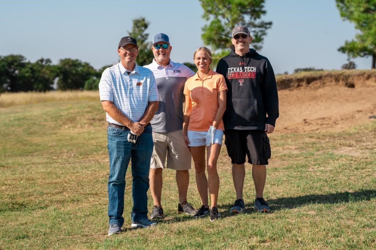 Golf-1.jpg