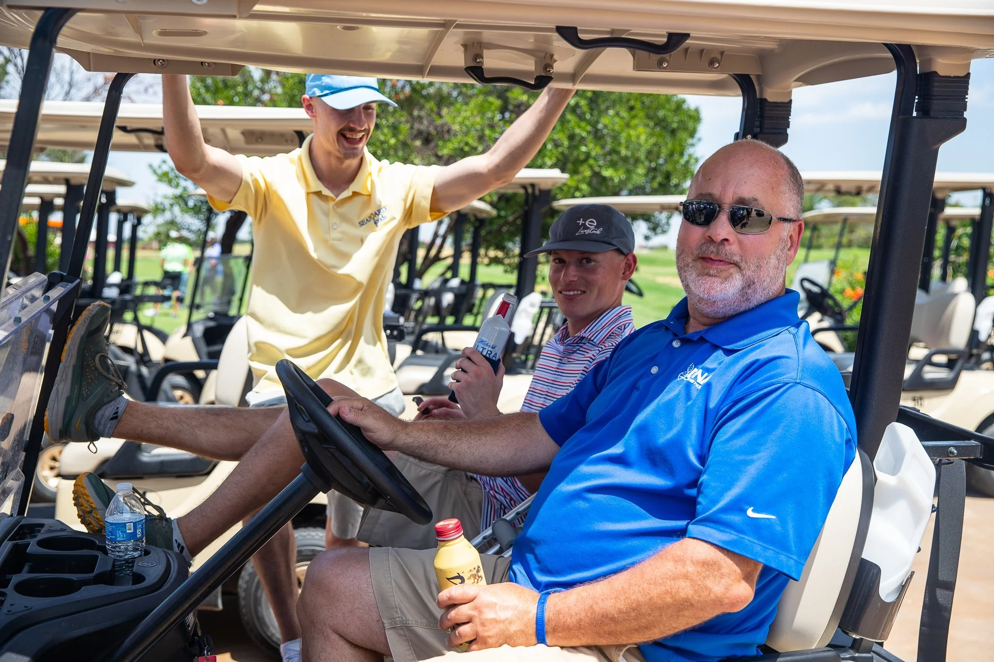 Golf_NOwatermark-04.jpg