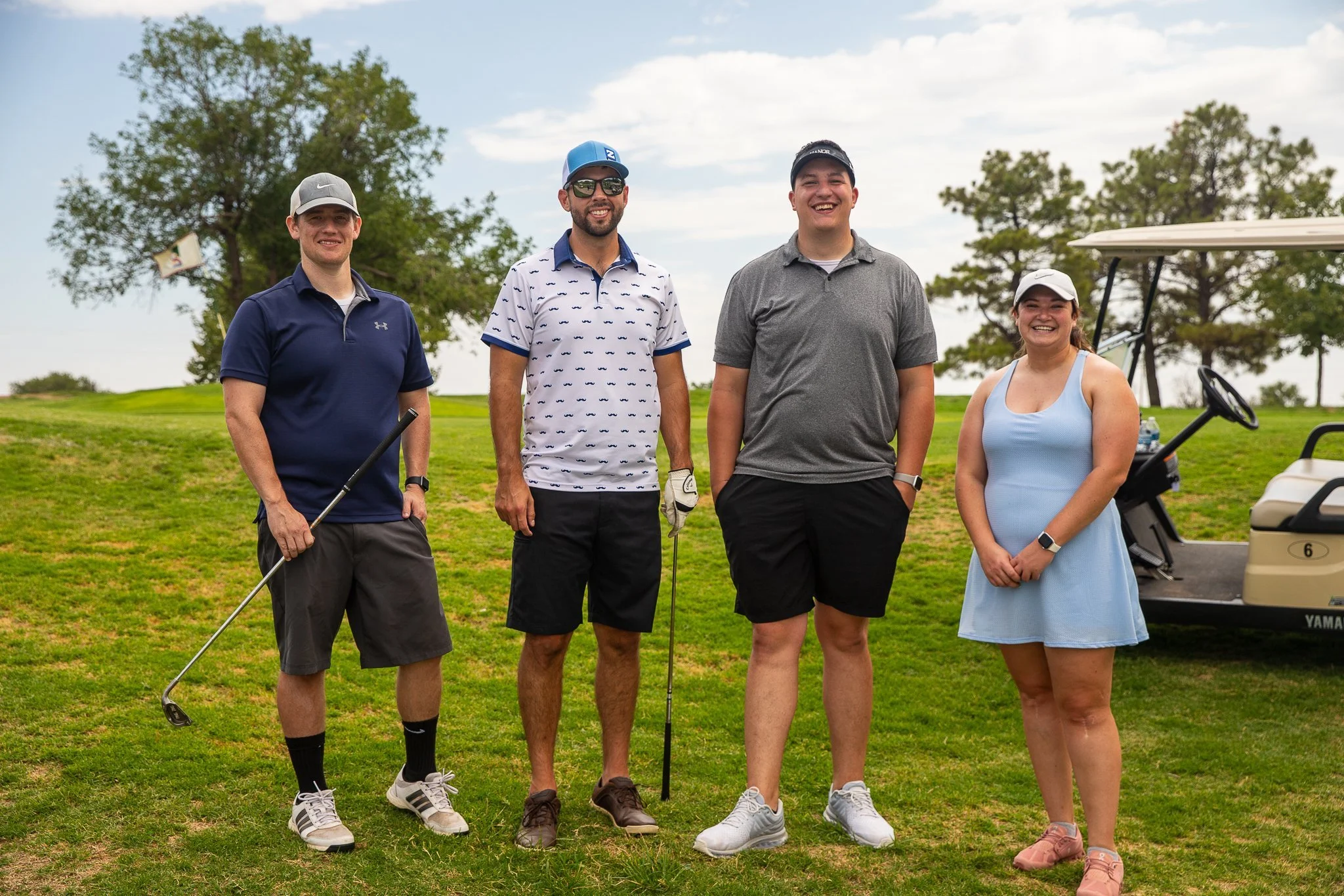 Golf_NOwatermark-10.jpg
