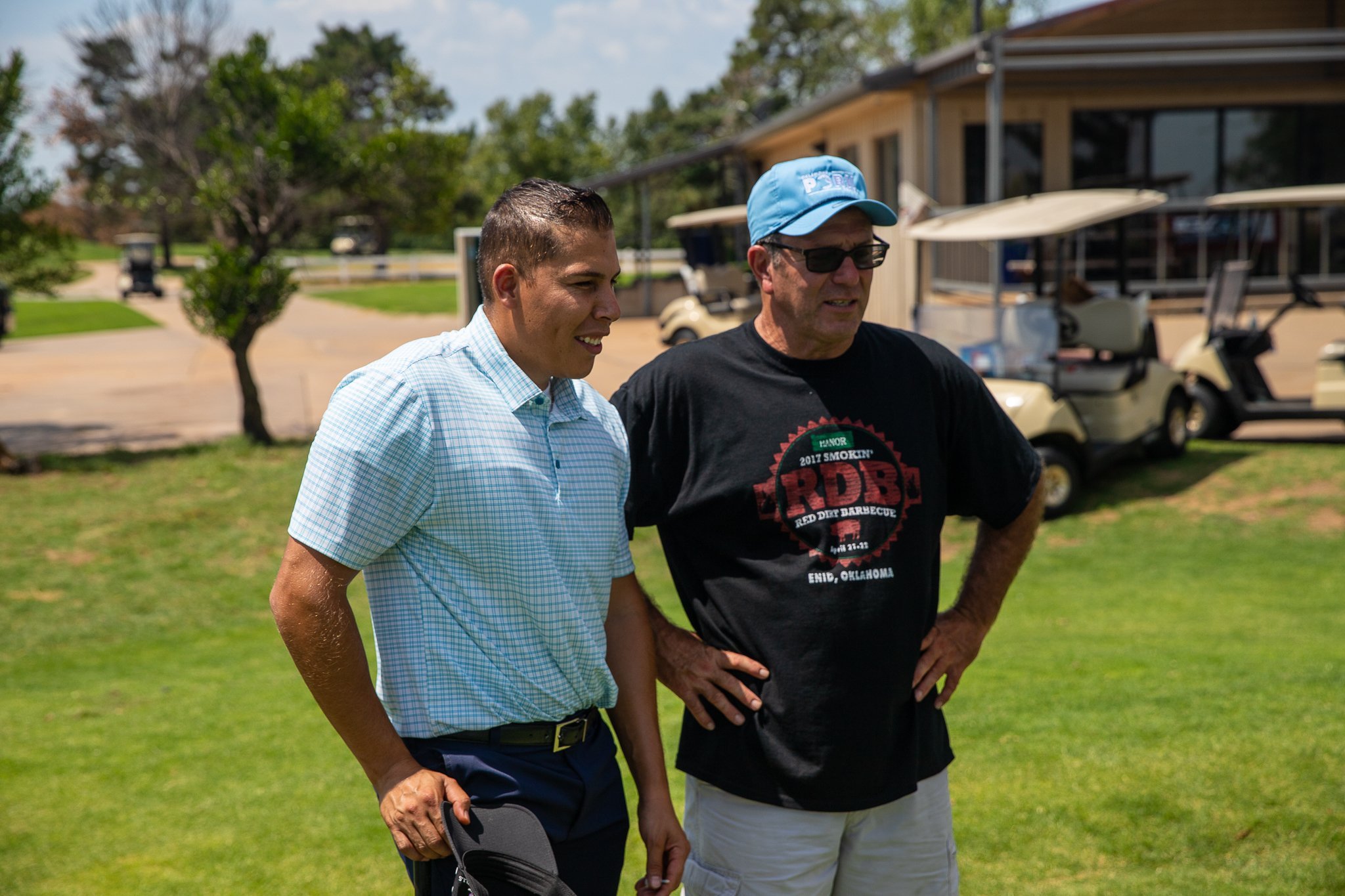 Golf_NOwatermark-15.jpg