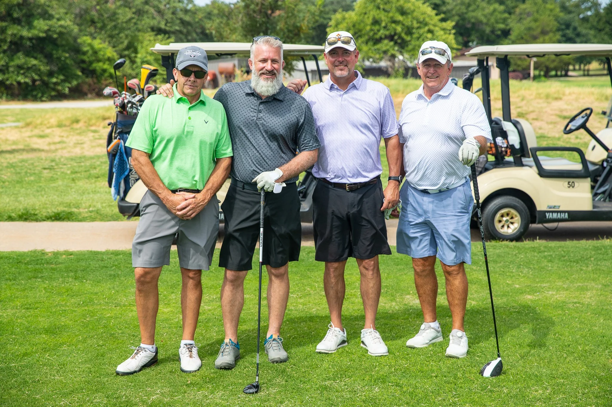 Golf_NOwatermark-19.jpg