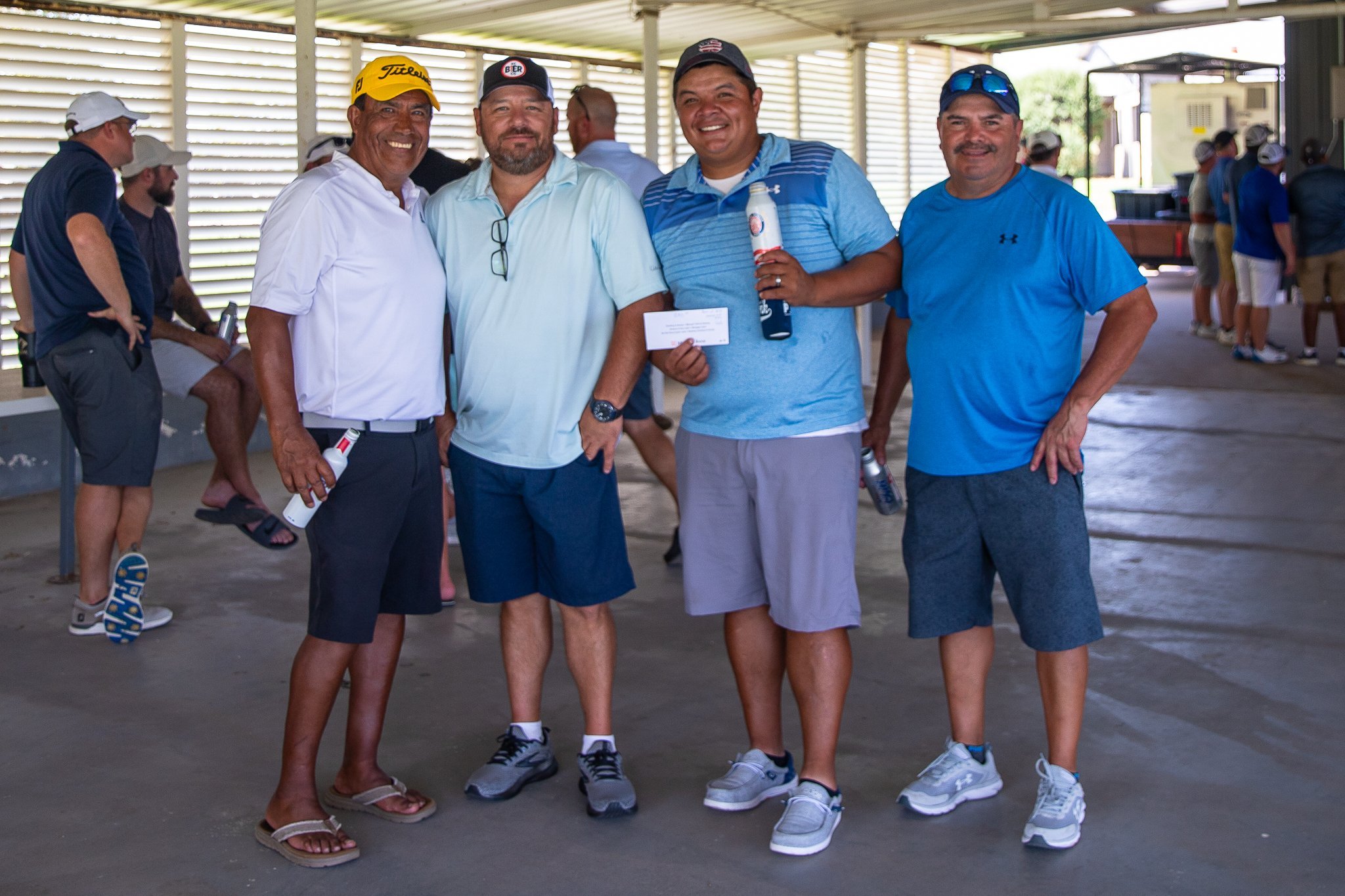 Golf_NOwatermark-22.jpg