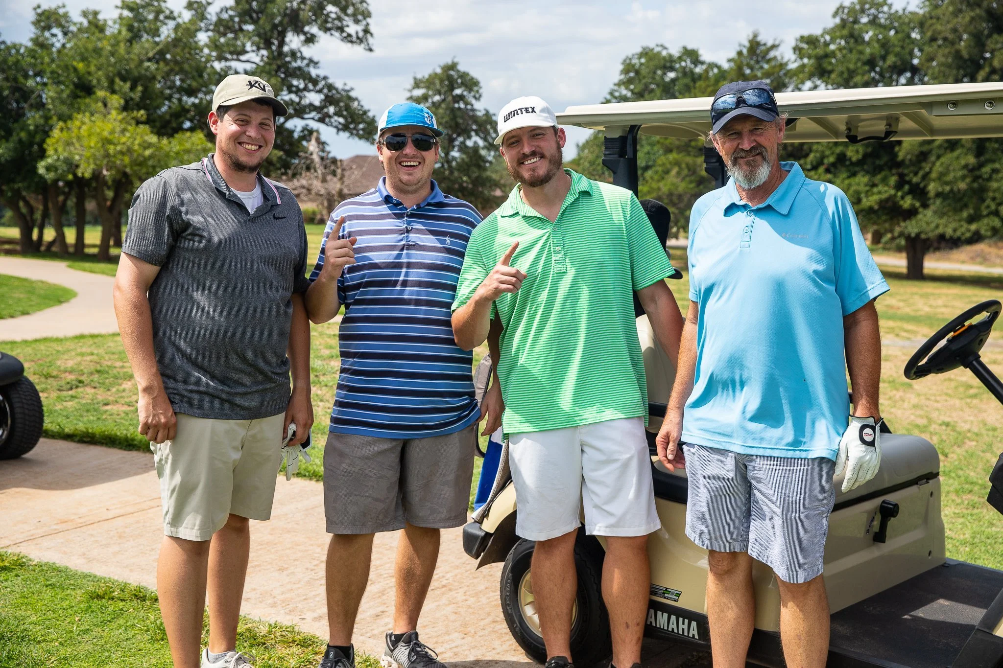 Golf_NOwatermark-27.jpg