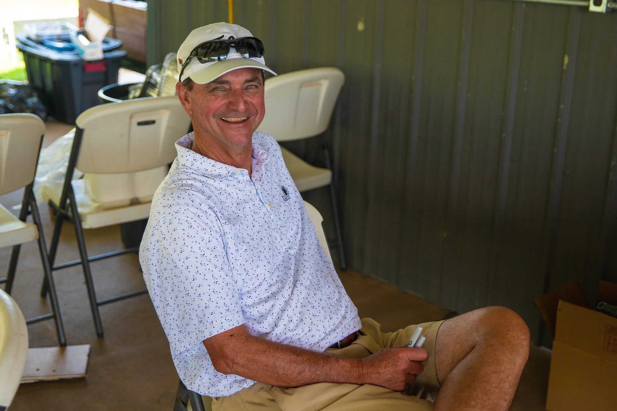 Golf_NOwatermark-28.jpg