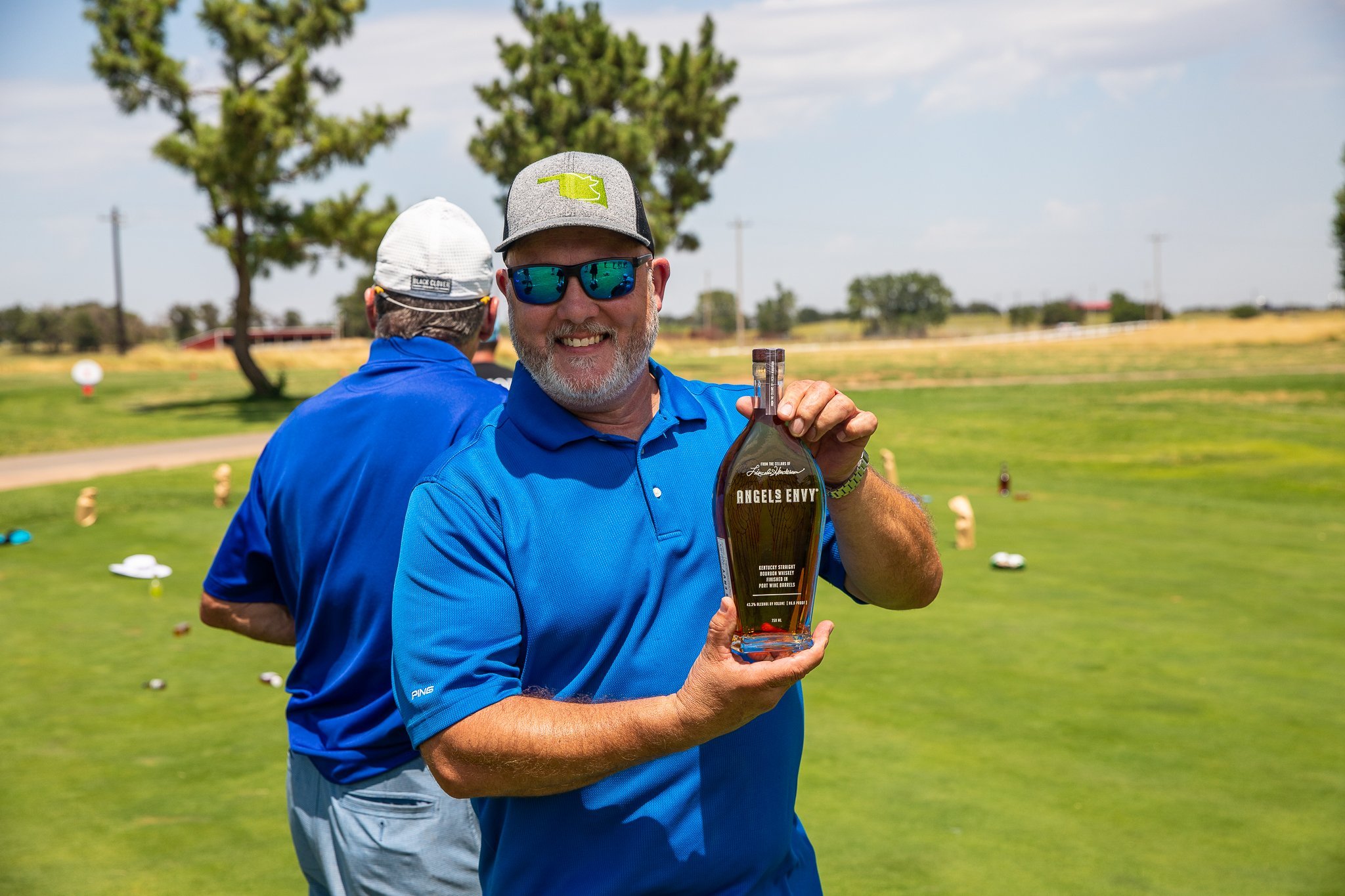 Golf_NOwatermark-32.jpg