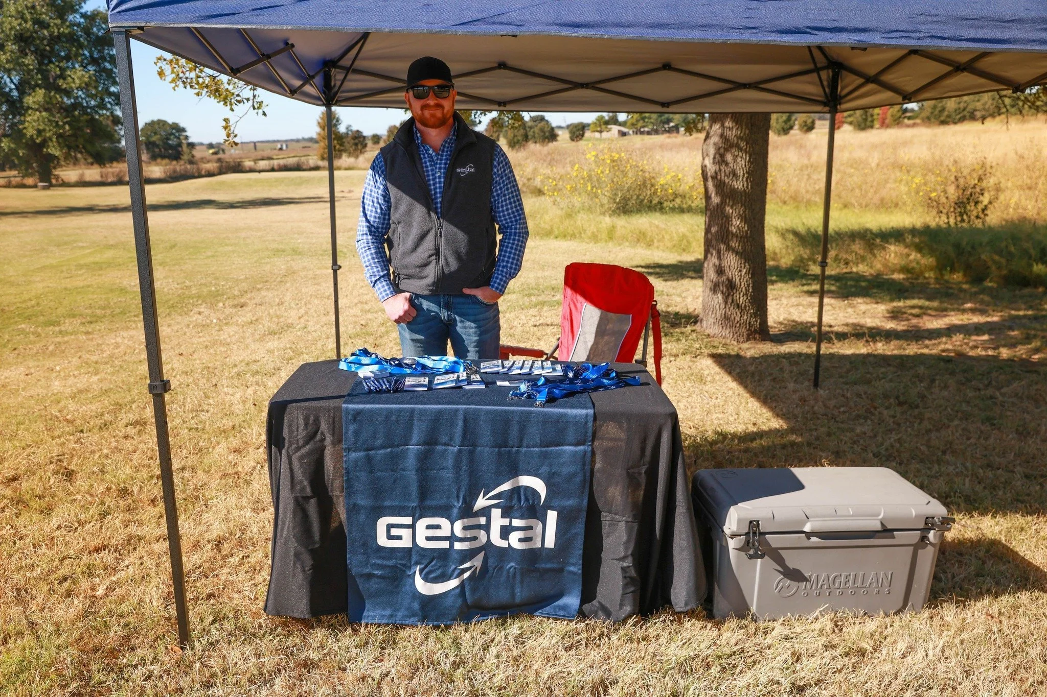Dylan-Gestal at Oklahoma Pork Open.jpg