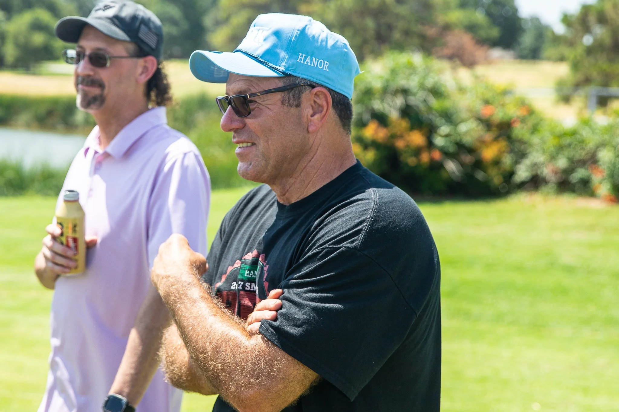 Golf_NOwatermark-03.jpg