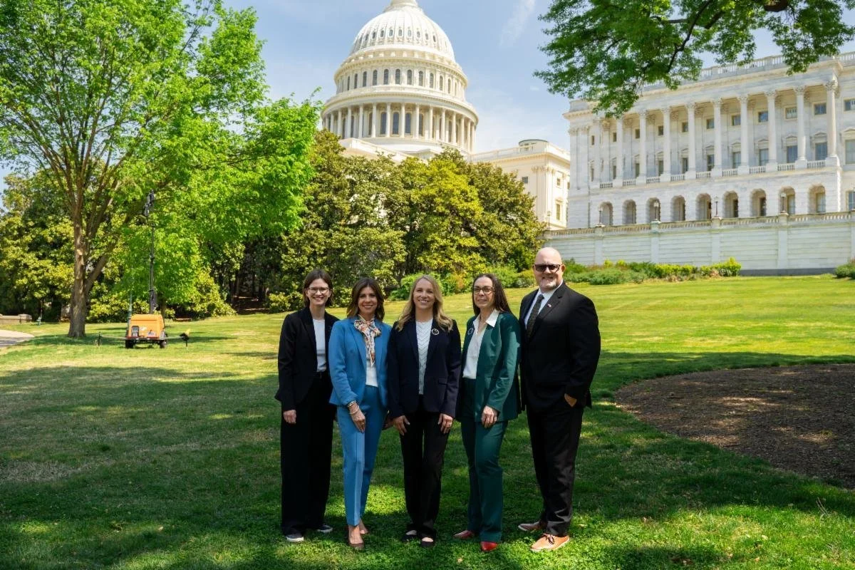 Oklahoma Pork Producers Advocate in Washington.jpg
