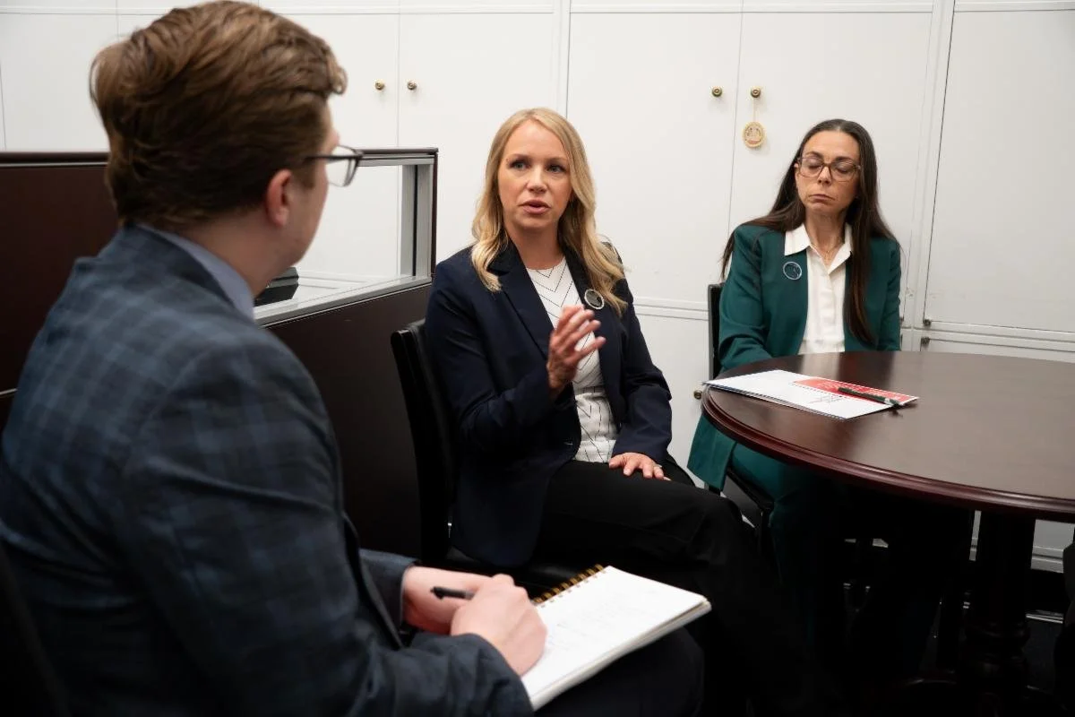 Oklahoma Pork Producers Advocate in Washington-5.jpg