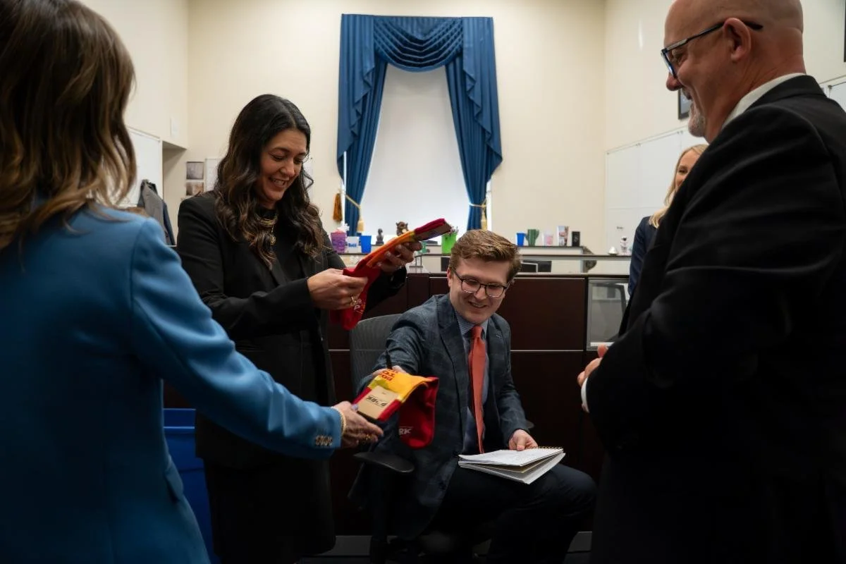 Oklahoma Pork Producers Advocate in Washington-4.jpg