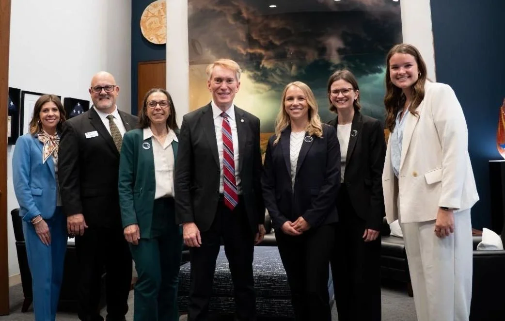 Oklahoma Pork Producers Advocate in Washington-3.jpg