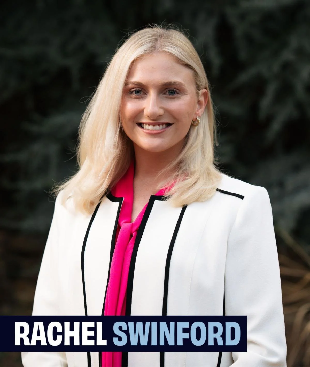 Rachel Swinford.jpg