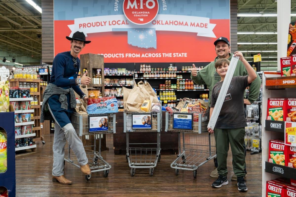 MIO_Homeland.jpg