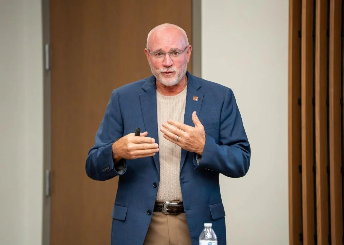 Richard Coffey.jpg
