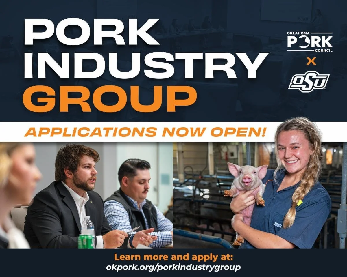 Help Recruit OSU Students for Our College Program